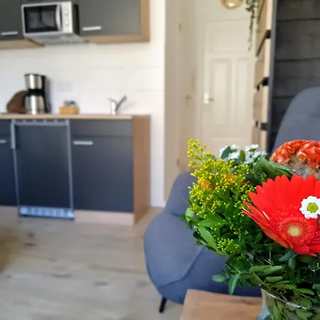 Hogulu - Klein Und Fein In Der Altstadt, 10