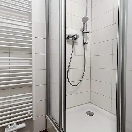 Hogulu - Klein Und Fein In Der Altstadt, 10