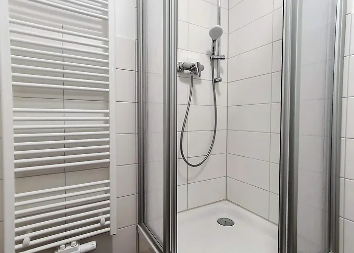 Hogulu - Klein Und Fein In Der Altstadt, 10